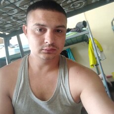 Пётр