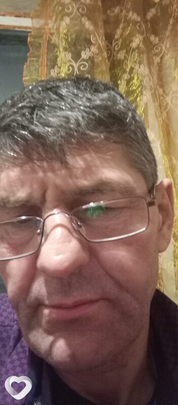 Вадим