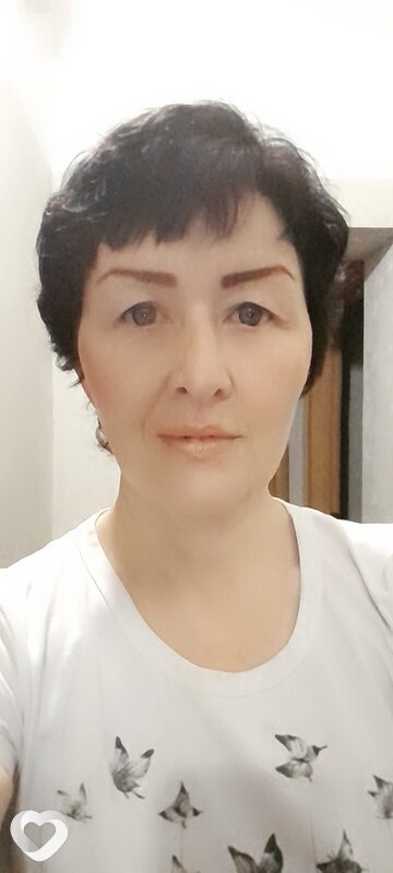 Слава