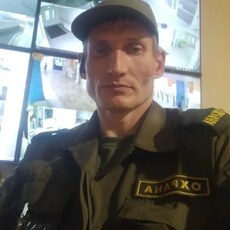 Эдик, 44