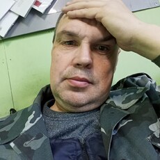 Филя, 46