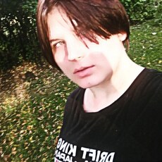 Кристина, 20
