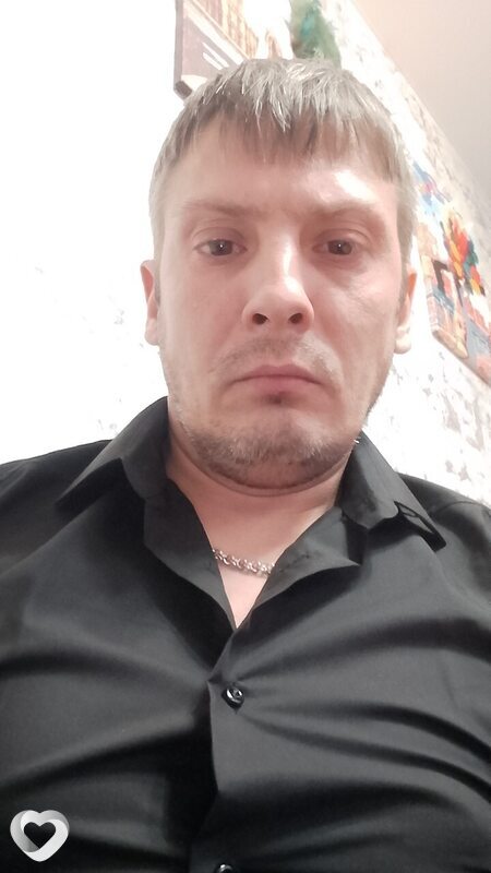 Эмиль