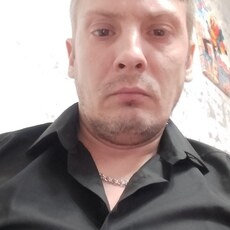 Матвей, 37