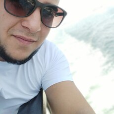 Павел, 30