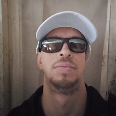 Адам, 30