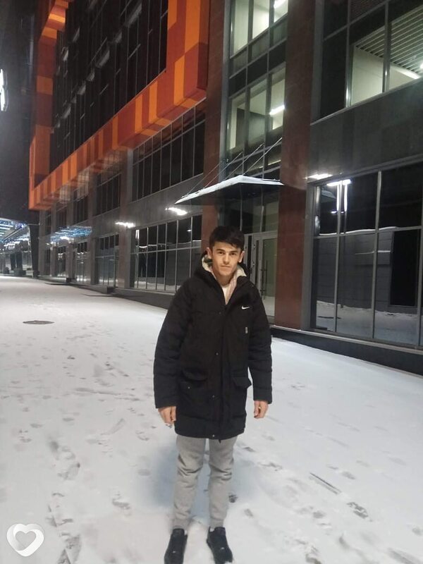 Валентин