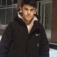 Павел, 30