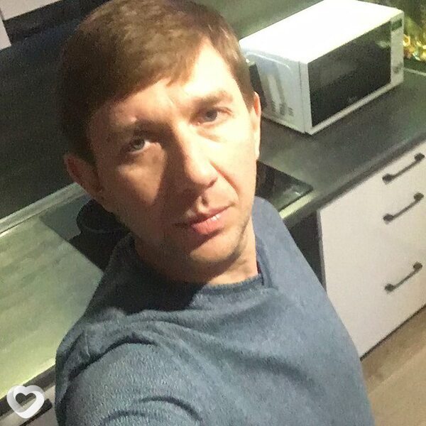 Ден