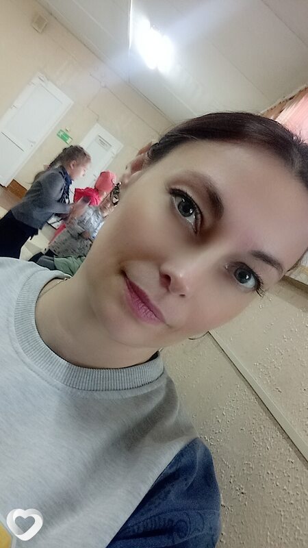 Роза