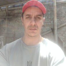 Демьян, 40