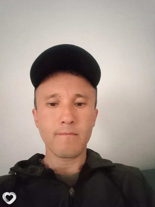 Лев