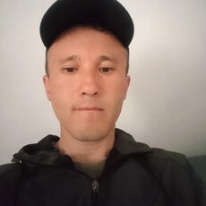 Григорий, 47