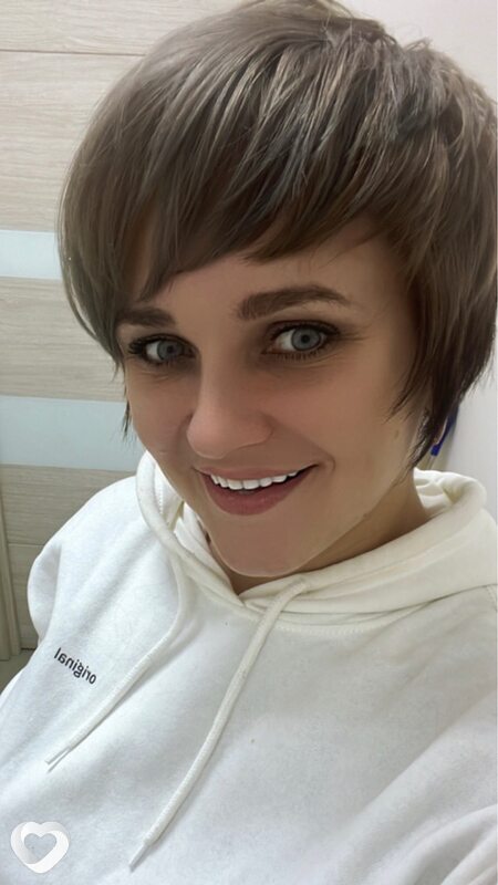 Лина