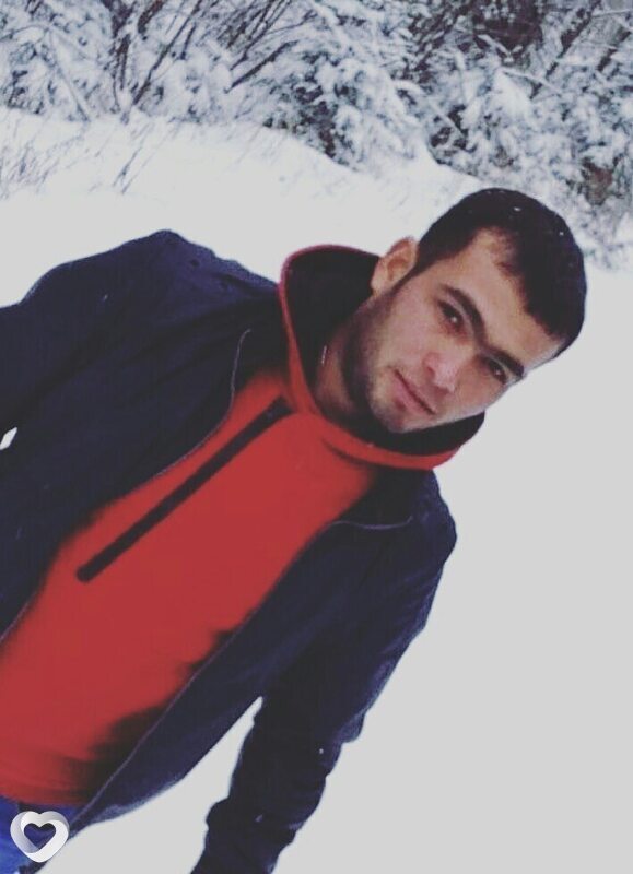 Евгений