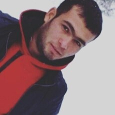 Евгений, 33