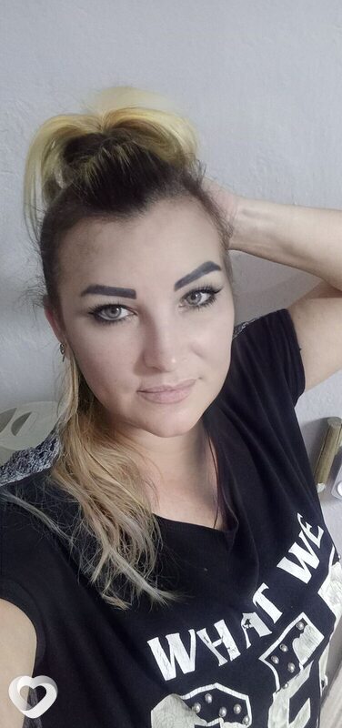 Янина