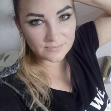 Янина, 37
