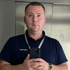 Тим, 35