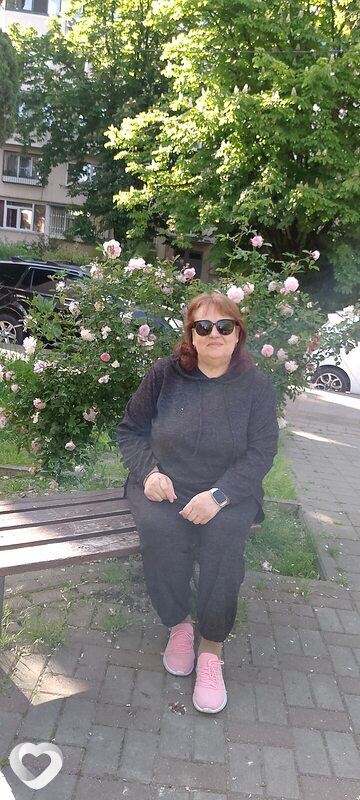 Янина