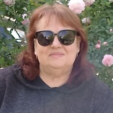 Майя, 63