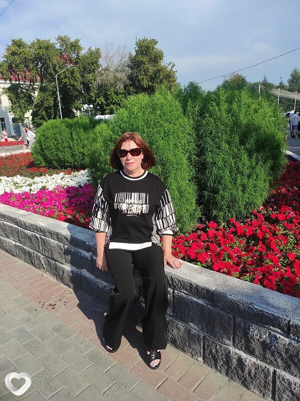 Ульяна