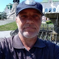 Юра, 49