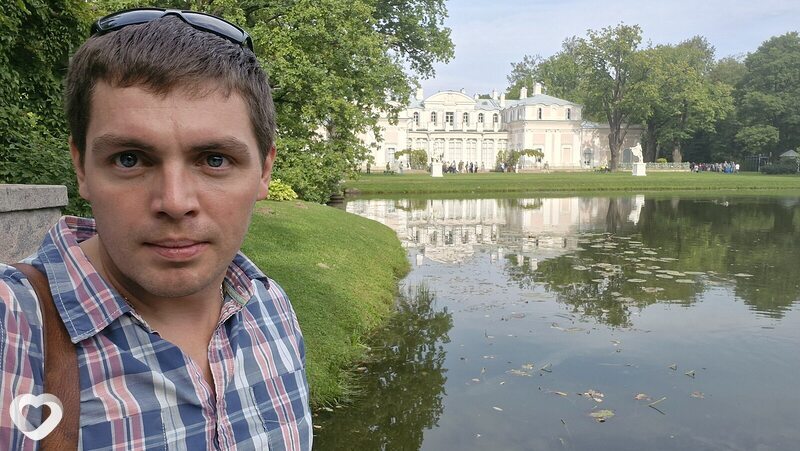 Владимир