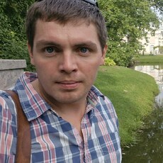 Родя, 40