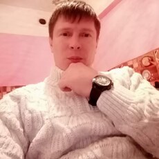 Константин, 39