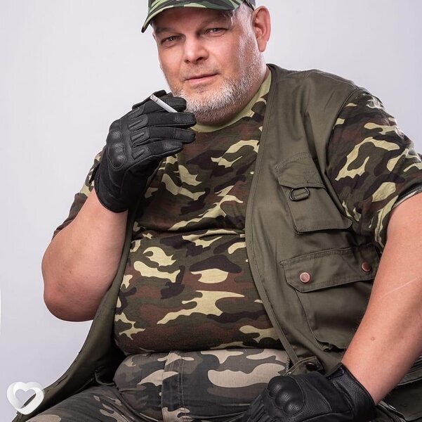 Афанасий