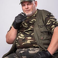 Боря, 53
