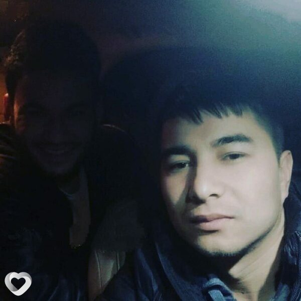 Никон