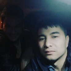 Демид, 29