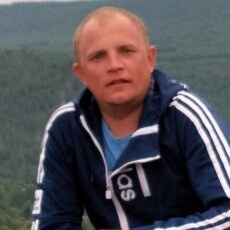 Олег, 38