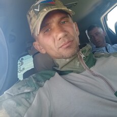 Владимир, 30