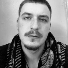 Филипп, 25