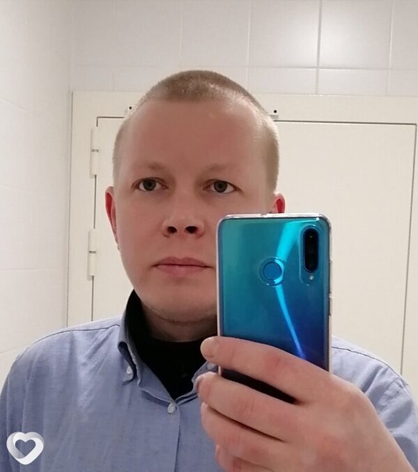 Эрик