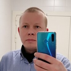 Георгий, 44
