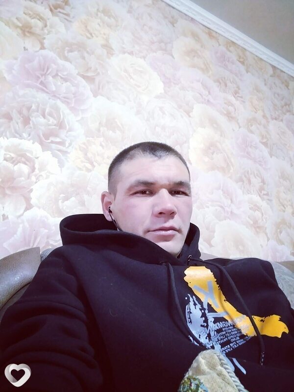 Рома