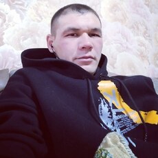 Рома, 30