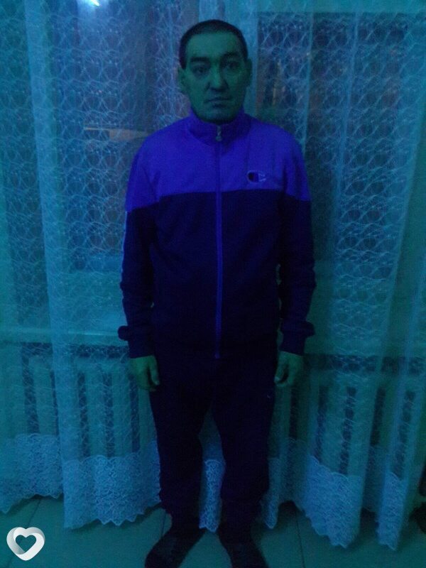Гаврик