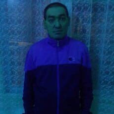 Илюха
