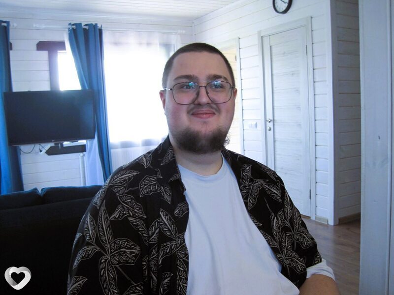 Демид