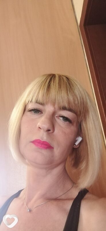 Мила