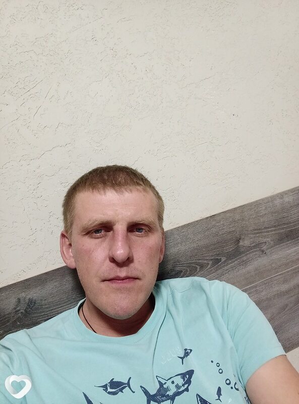 Давидик