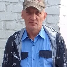 Павел, 60