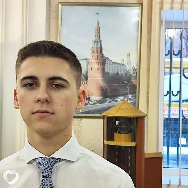 Елисей