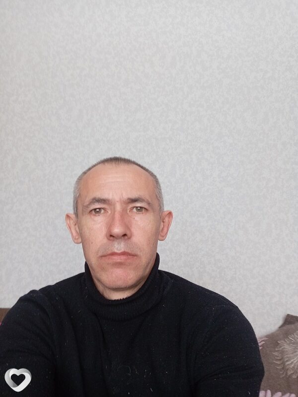 Вениамин