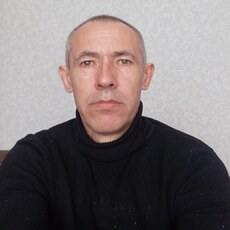 Виталий, 48
